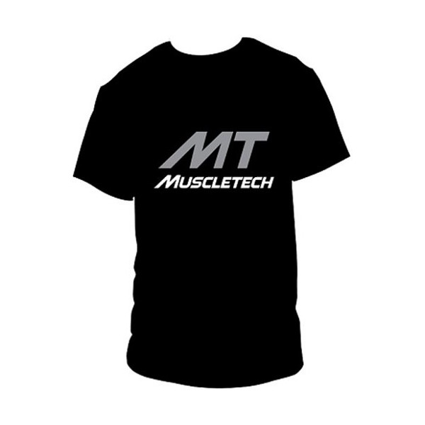 MT T-Shirt