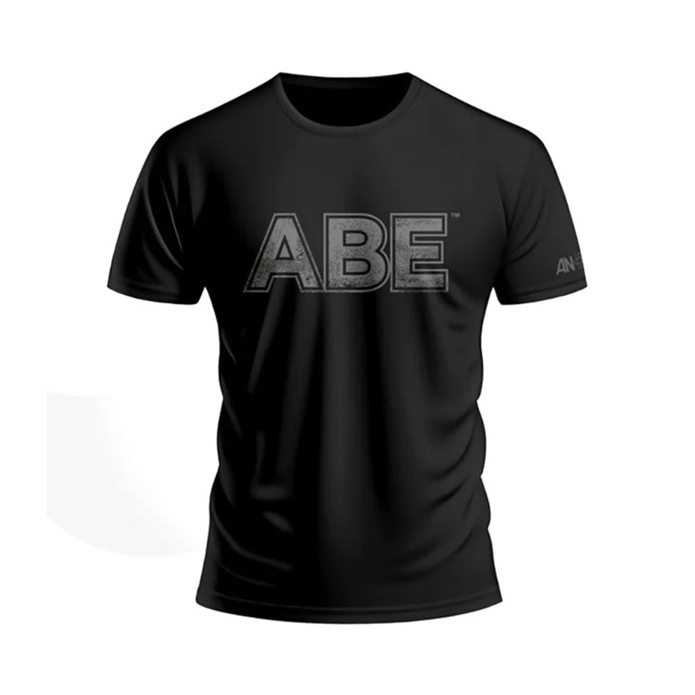 A.B.E T-Shirt
