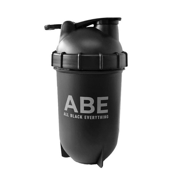 Applied ABE Shaker
