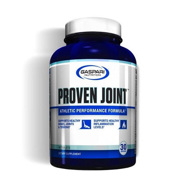 Proven Joint