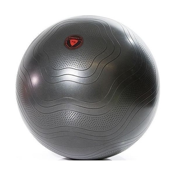 Burst Resistant Gymbal