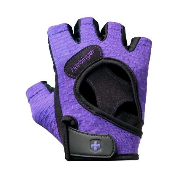 Women's FlexFit Gloves