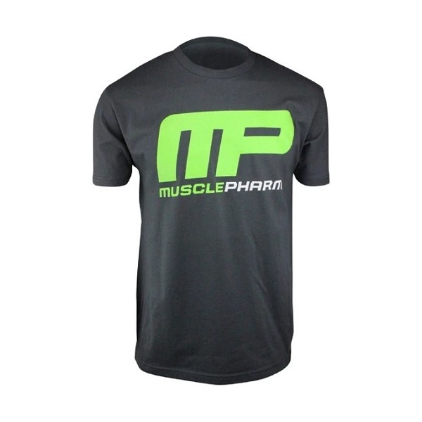 MP T-Shirt