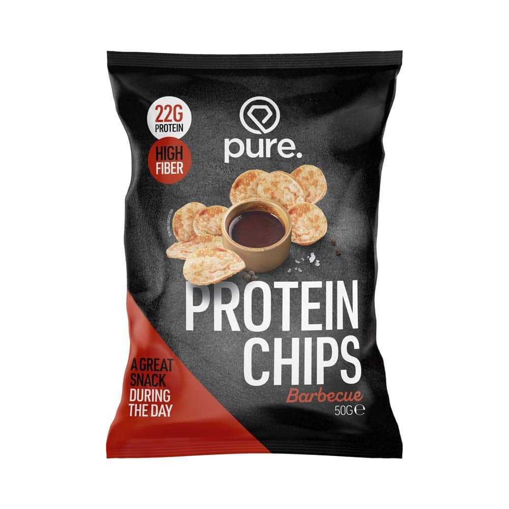 -Protein Chips