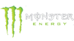 monster-energy