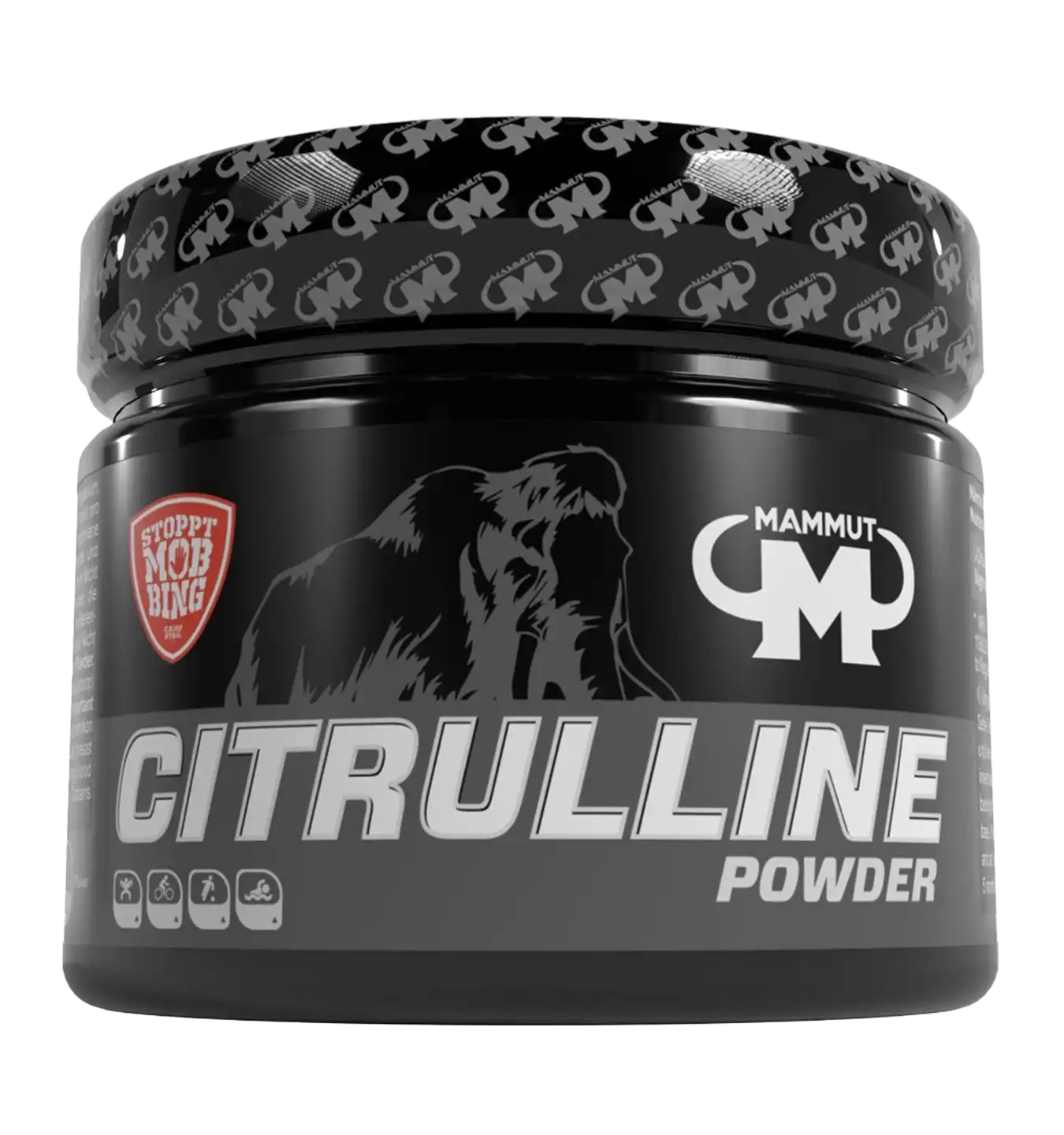 Lutein 40mg With Zeaxanthin 2mg - New Micro-encapsulated Formula - 100