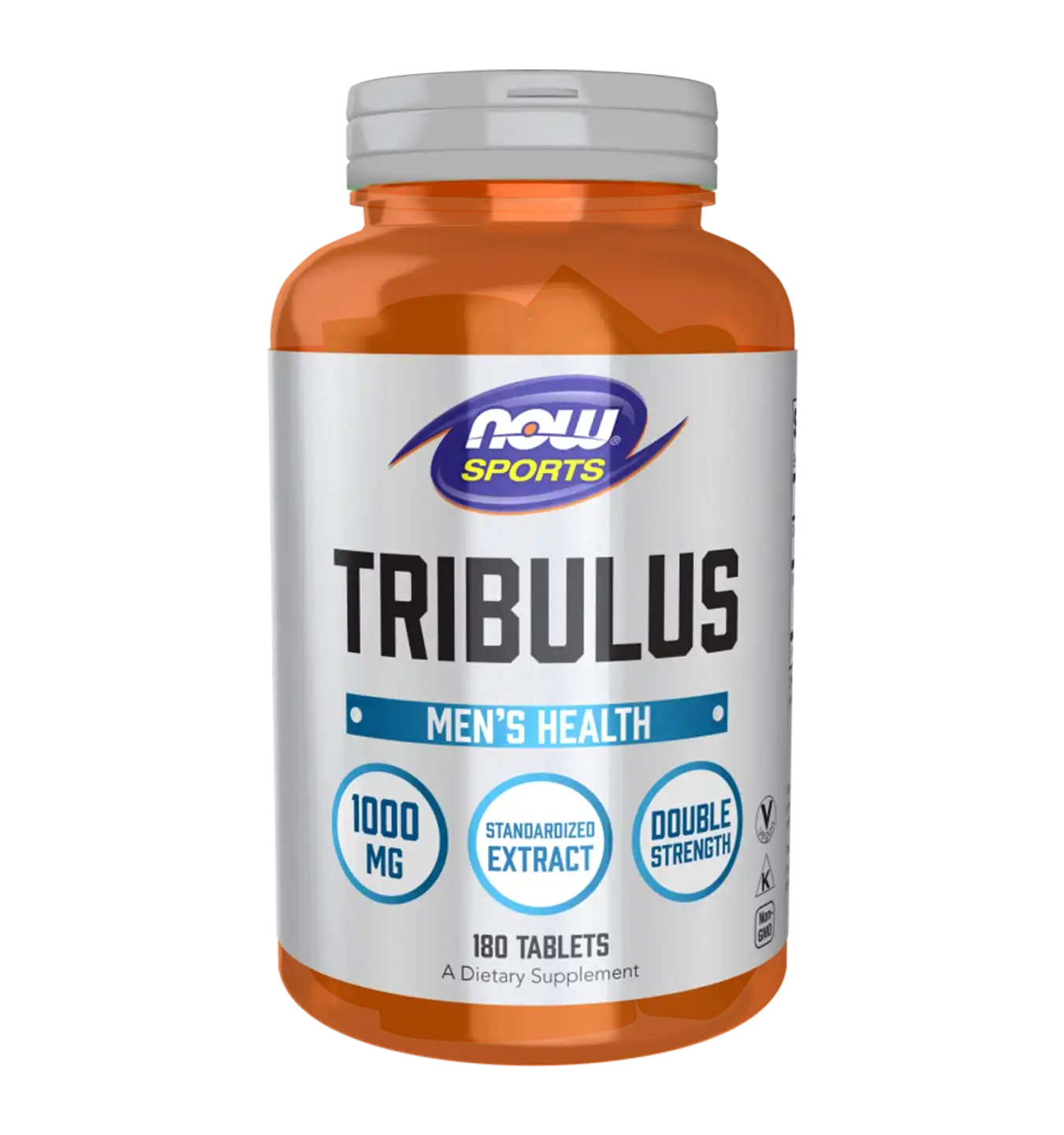 Tribulus 1000mg - 180 tabl