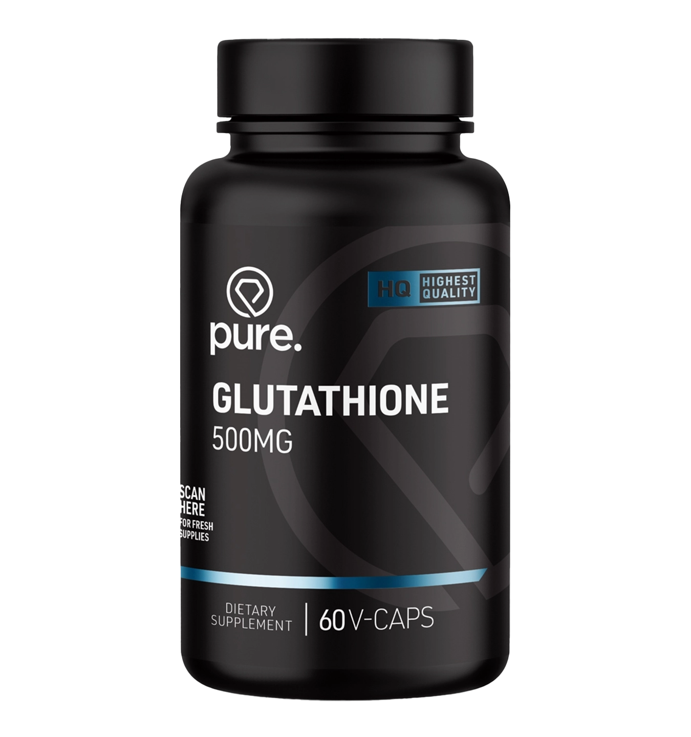 Glutathione