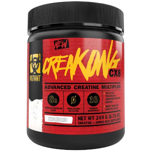 Creakong - 300 gram