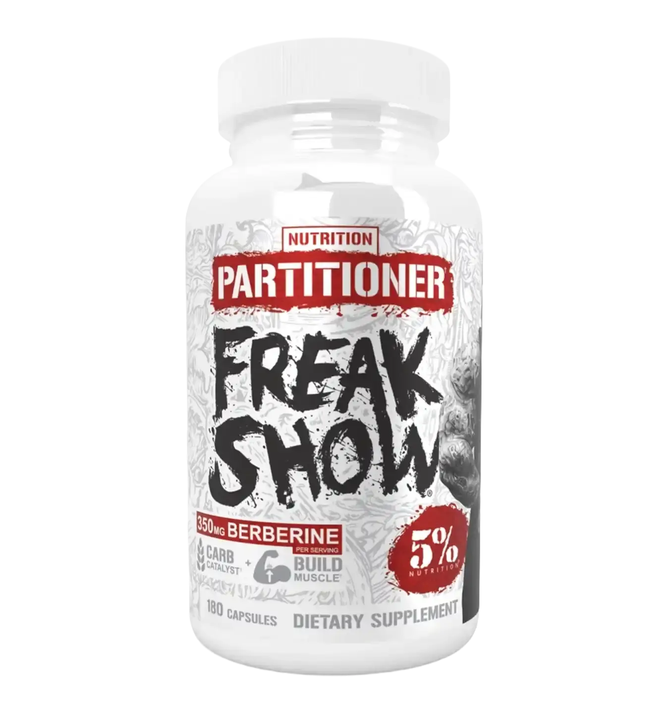 Freak Show