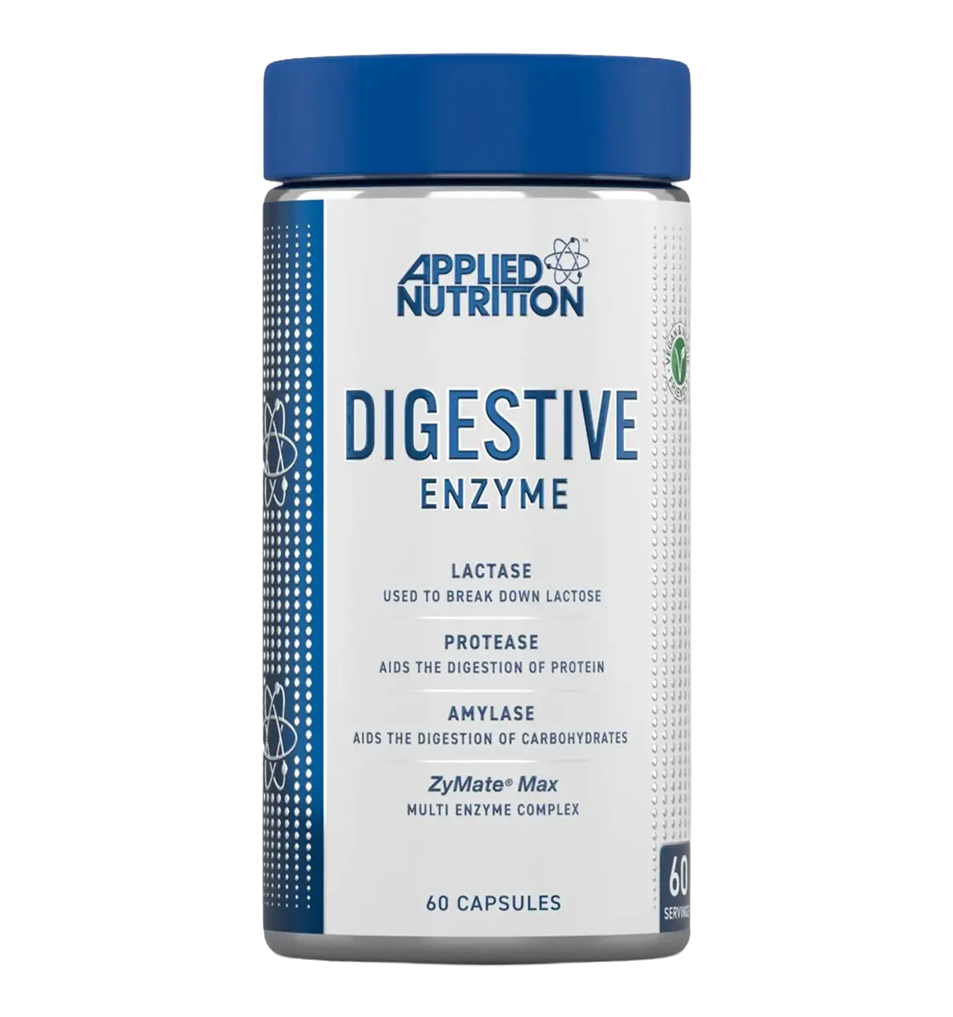 Digestive Enzyme