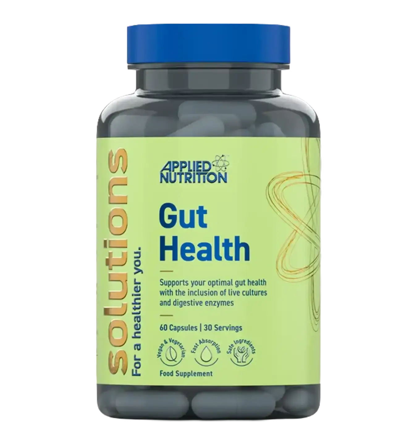 Gut Health