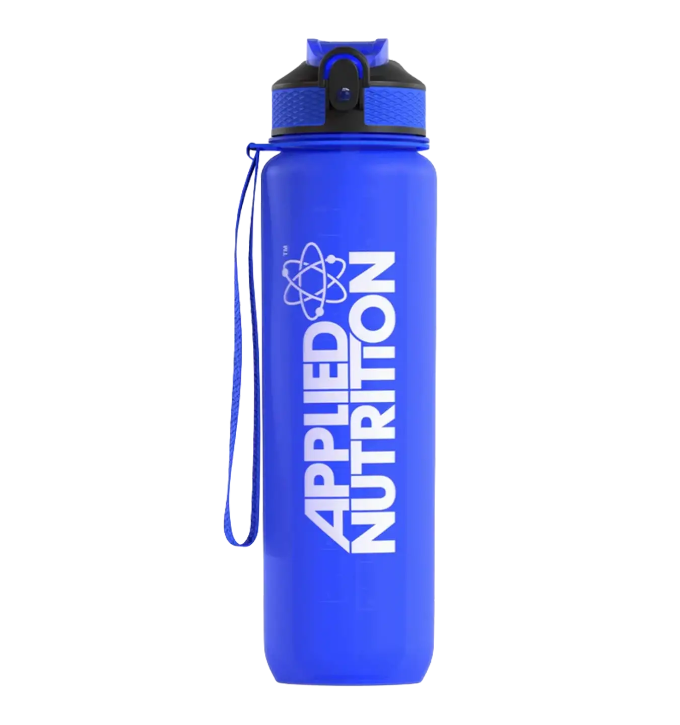 Lifestyle Bottle