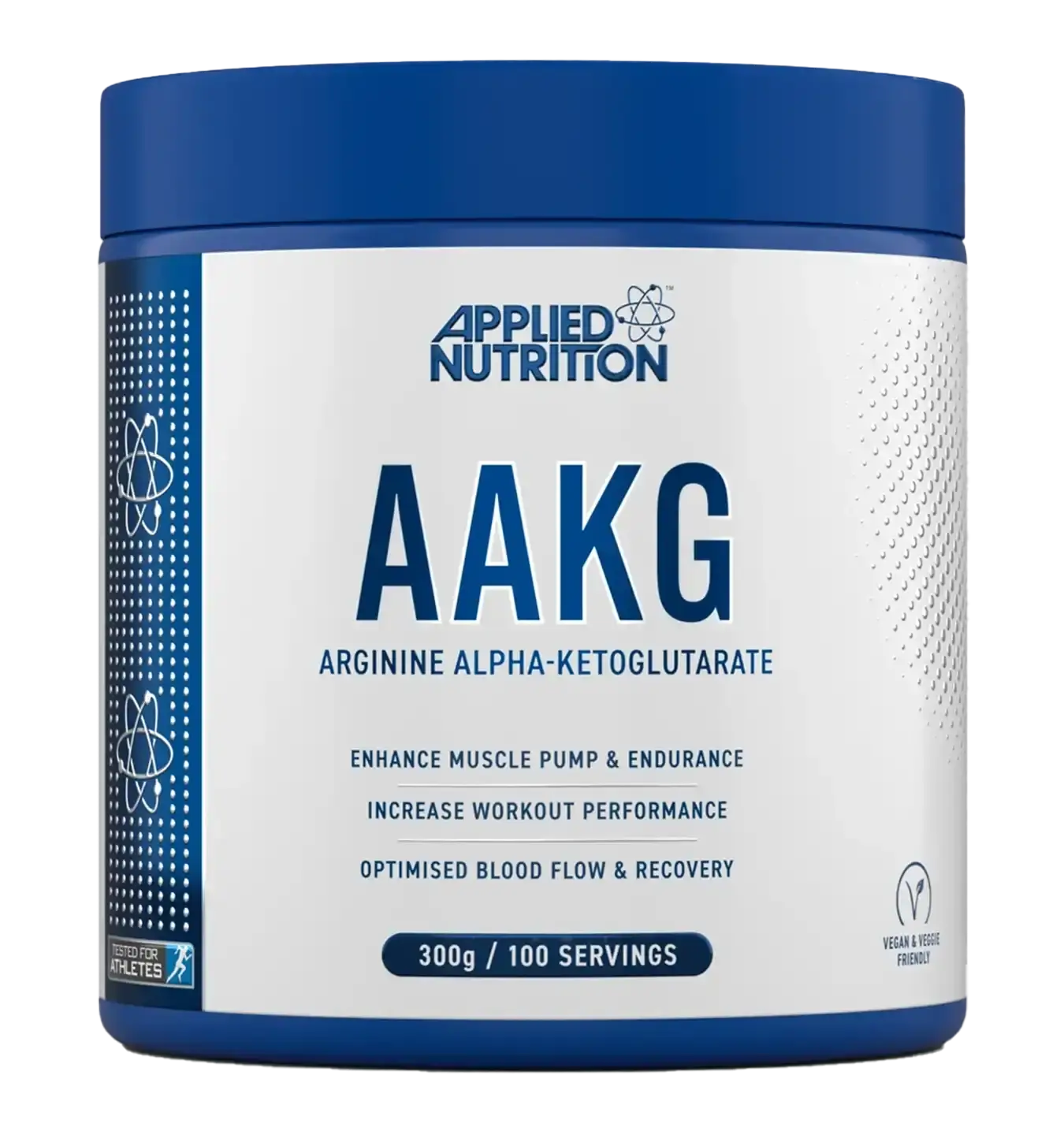 AAKG