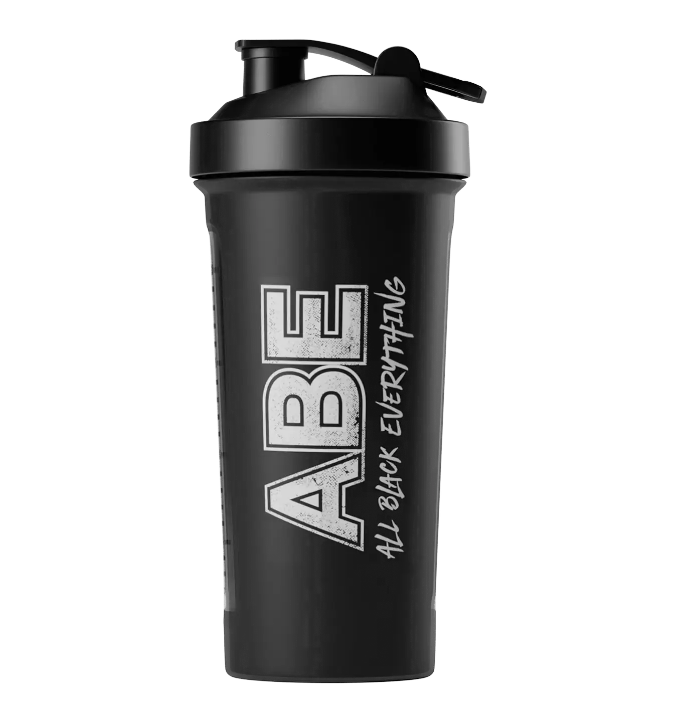 ABE Shaker