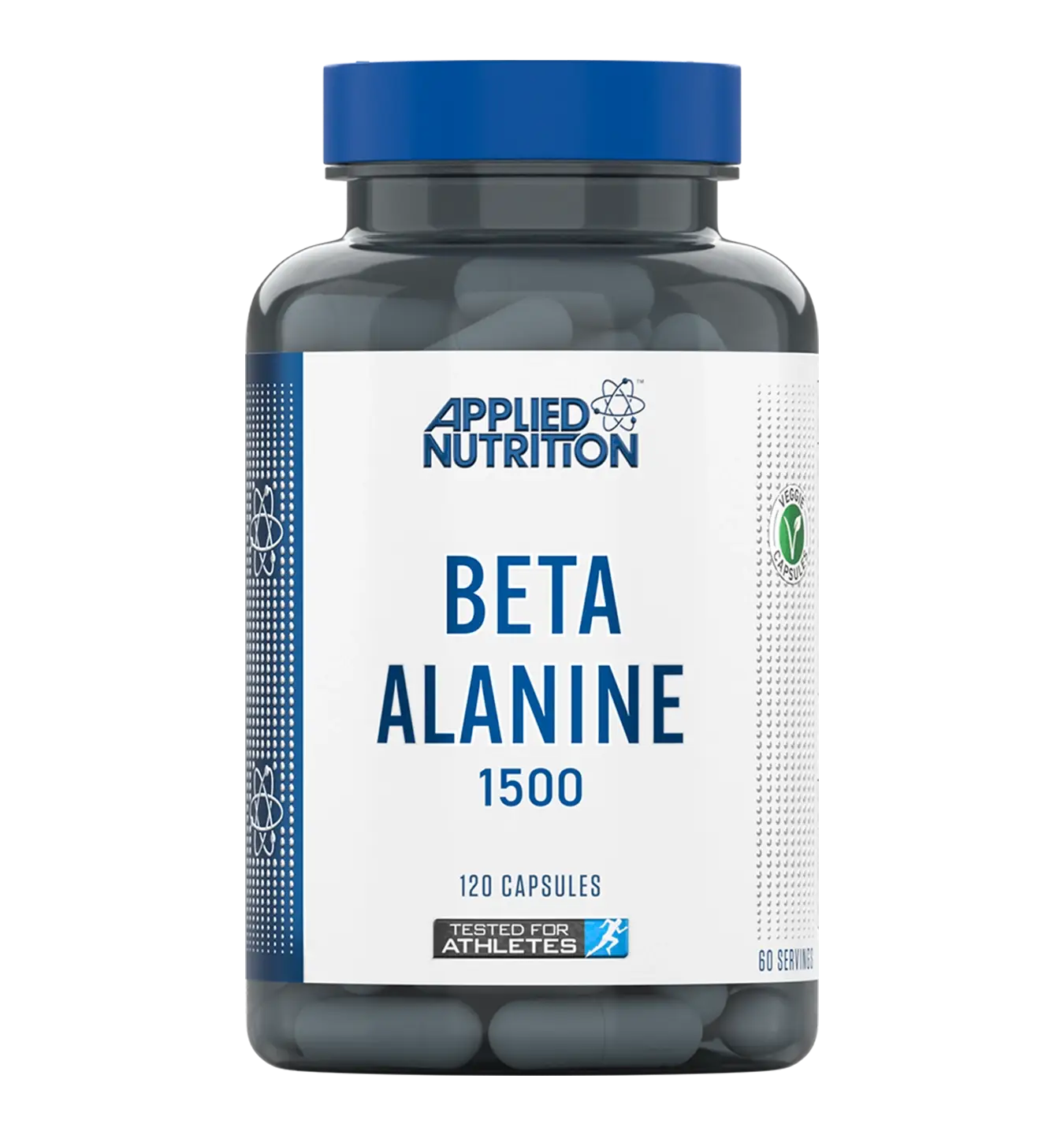 Beta Alanine 1500