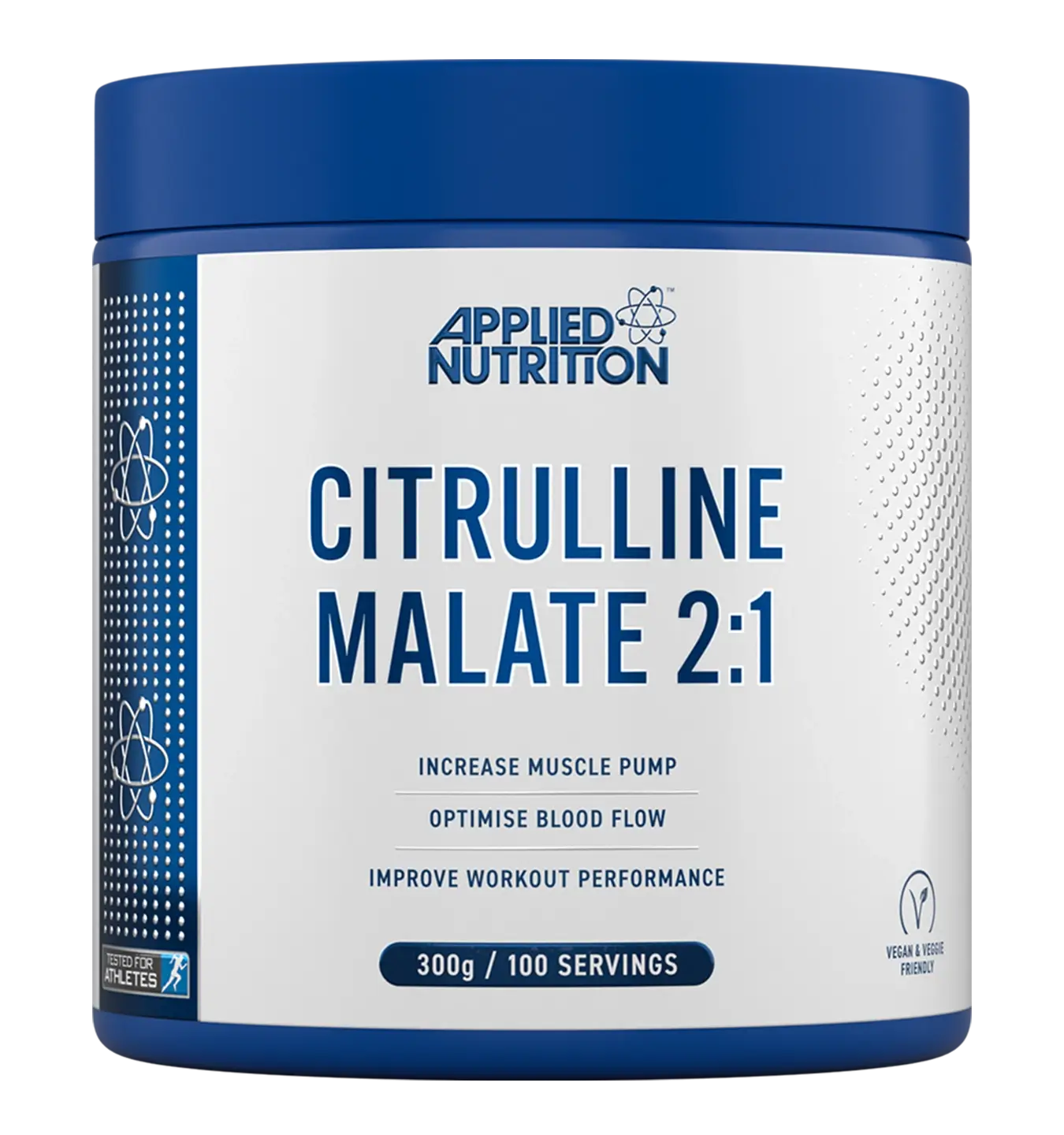 Citrulline Malate 2:1