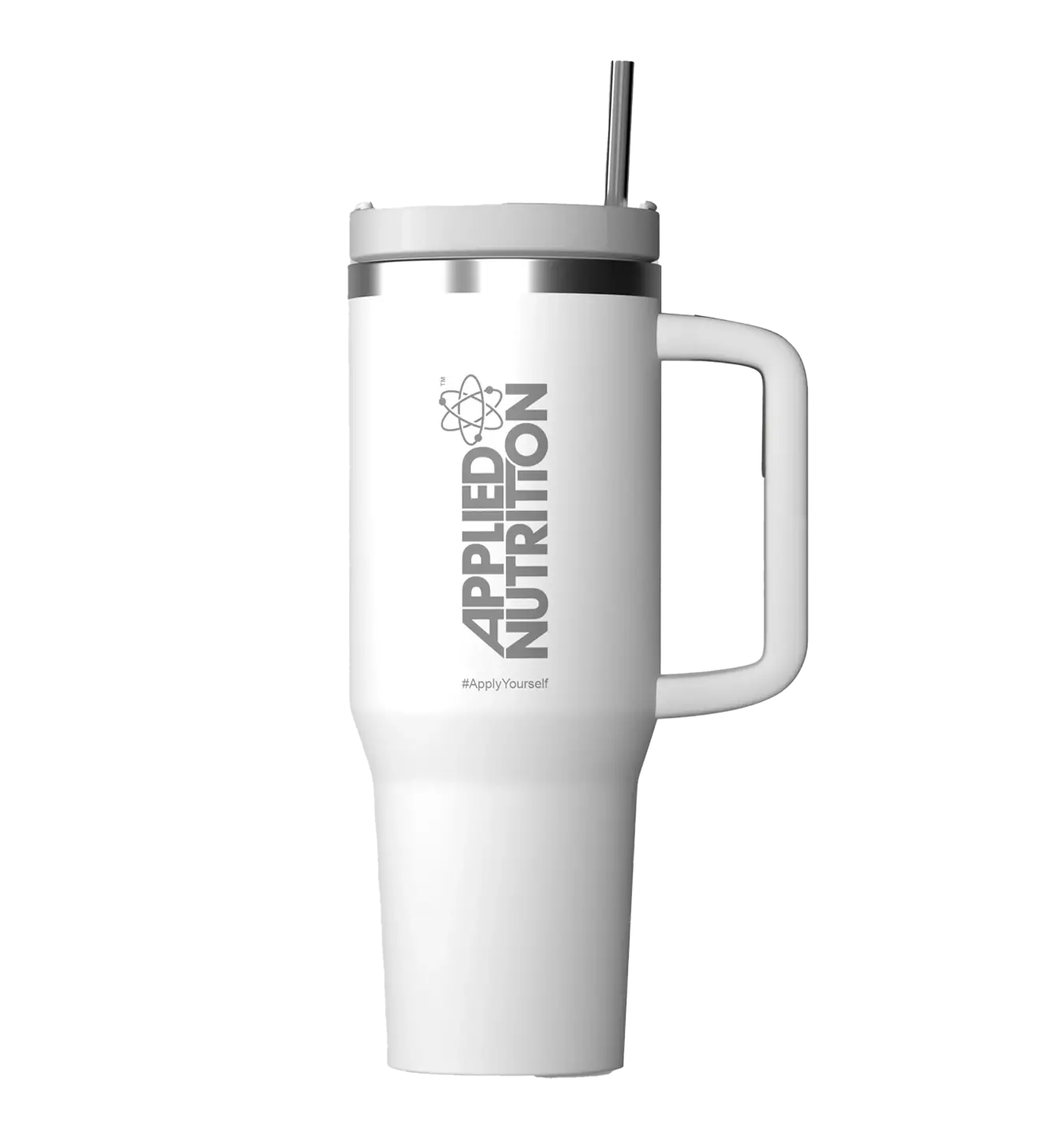 Cooler Tumbler Cup