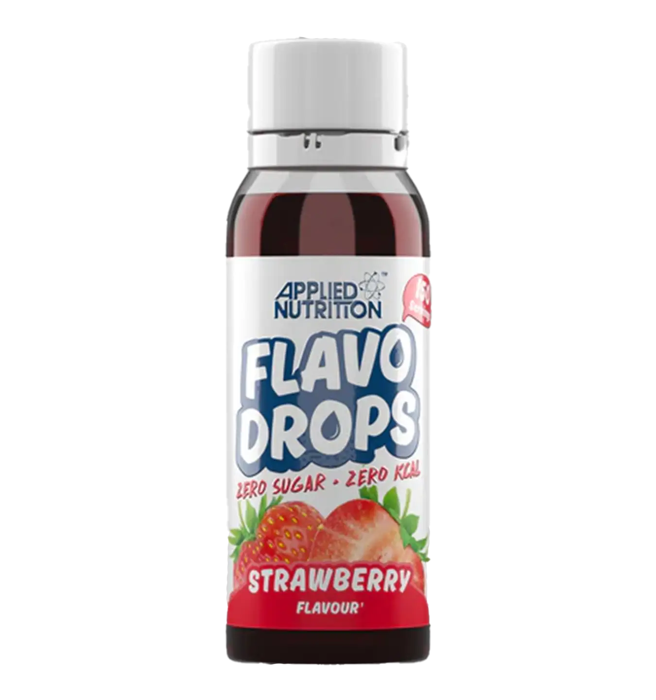 Flavo Drops