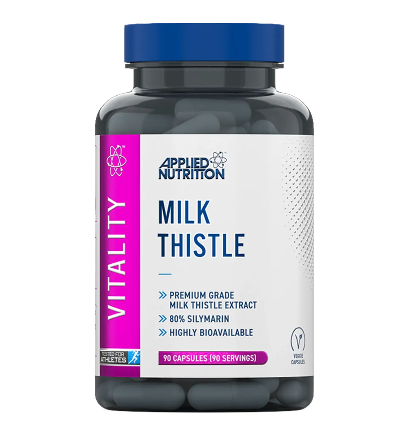 Milk Thistle