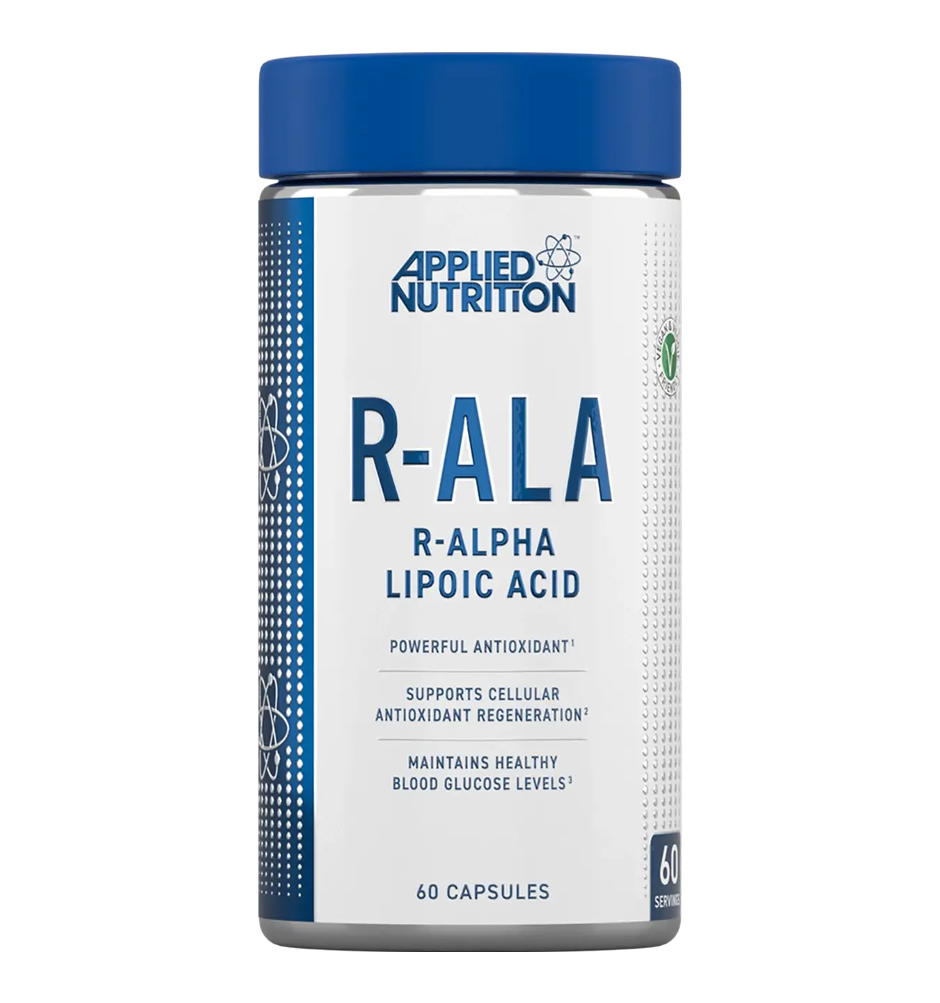 R-ALA