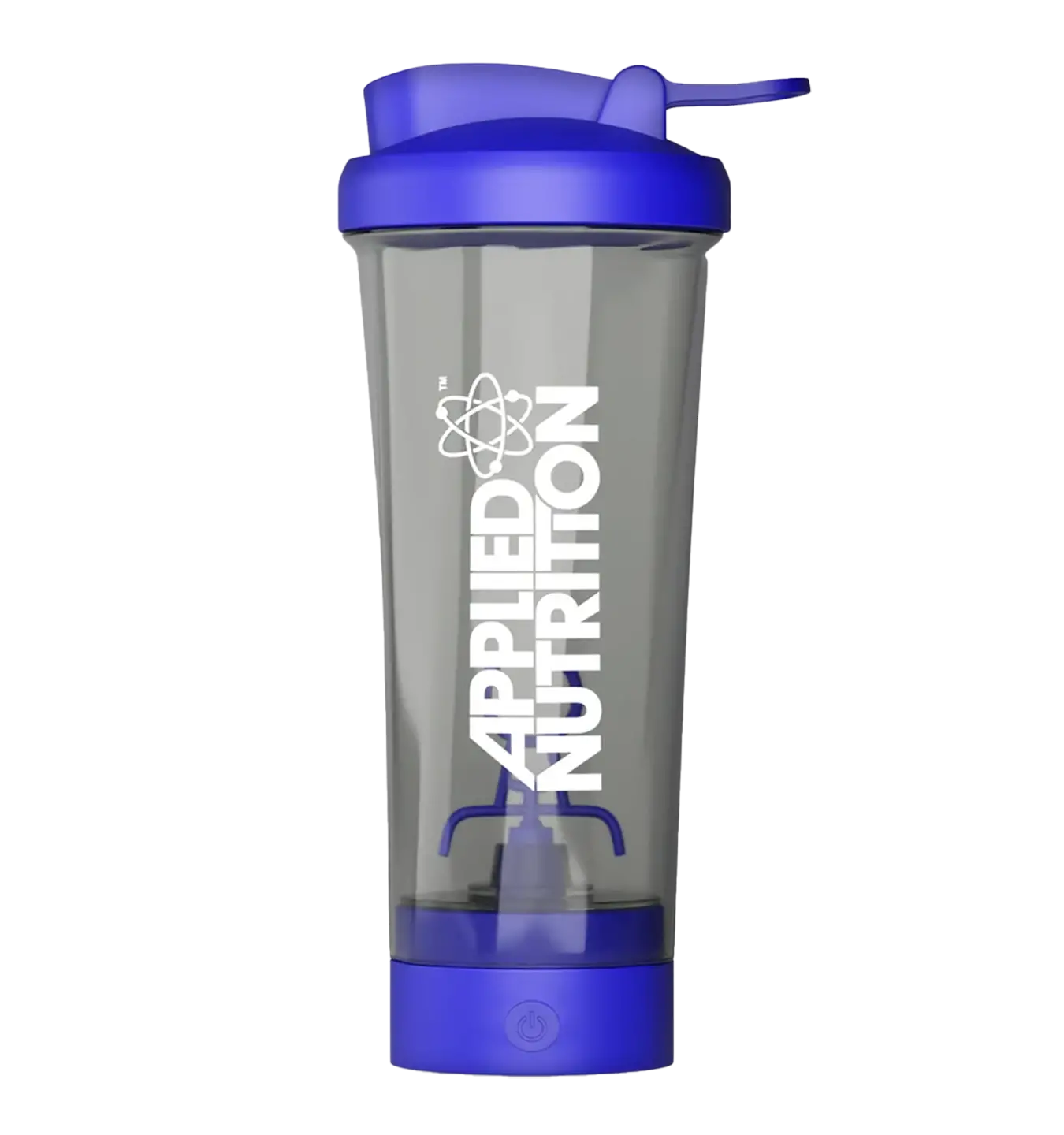 Applied Tornado Shaker