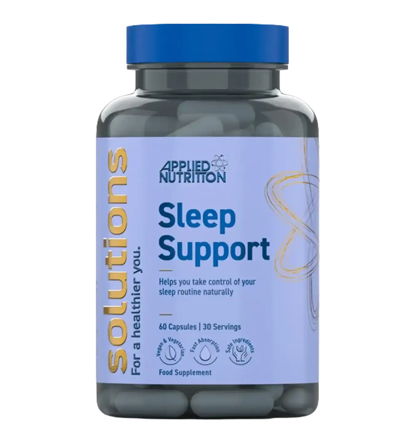 Sleep Support