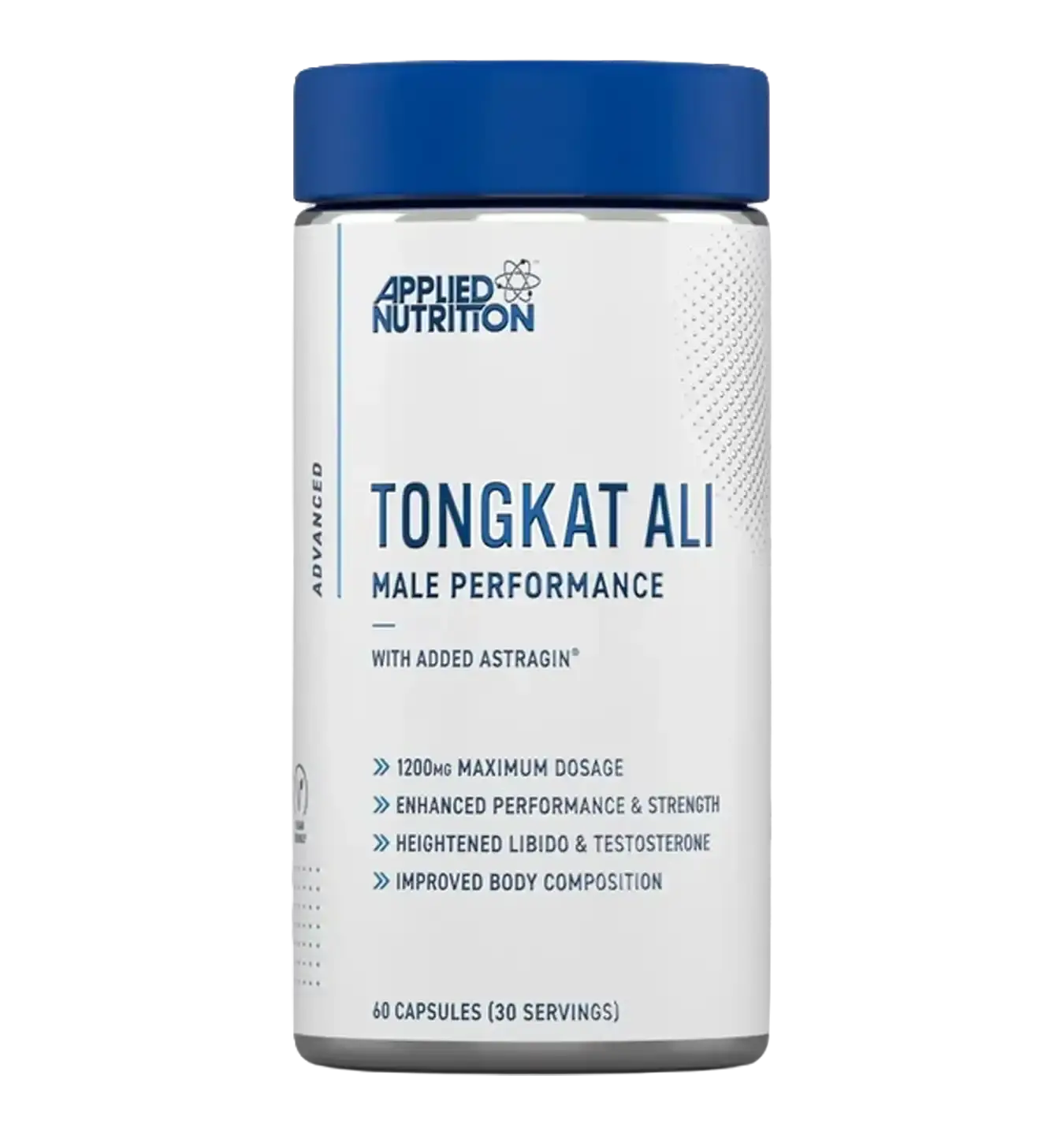 Tongkat Ali