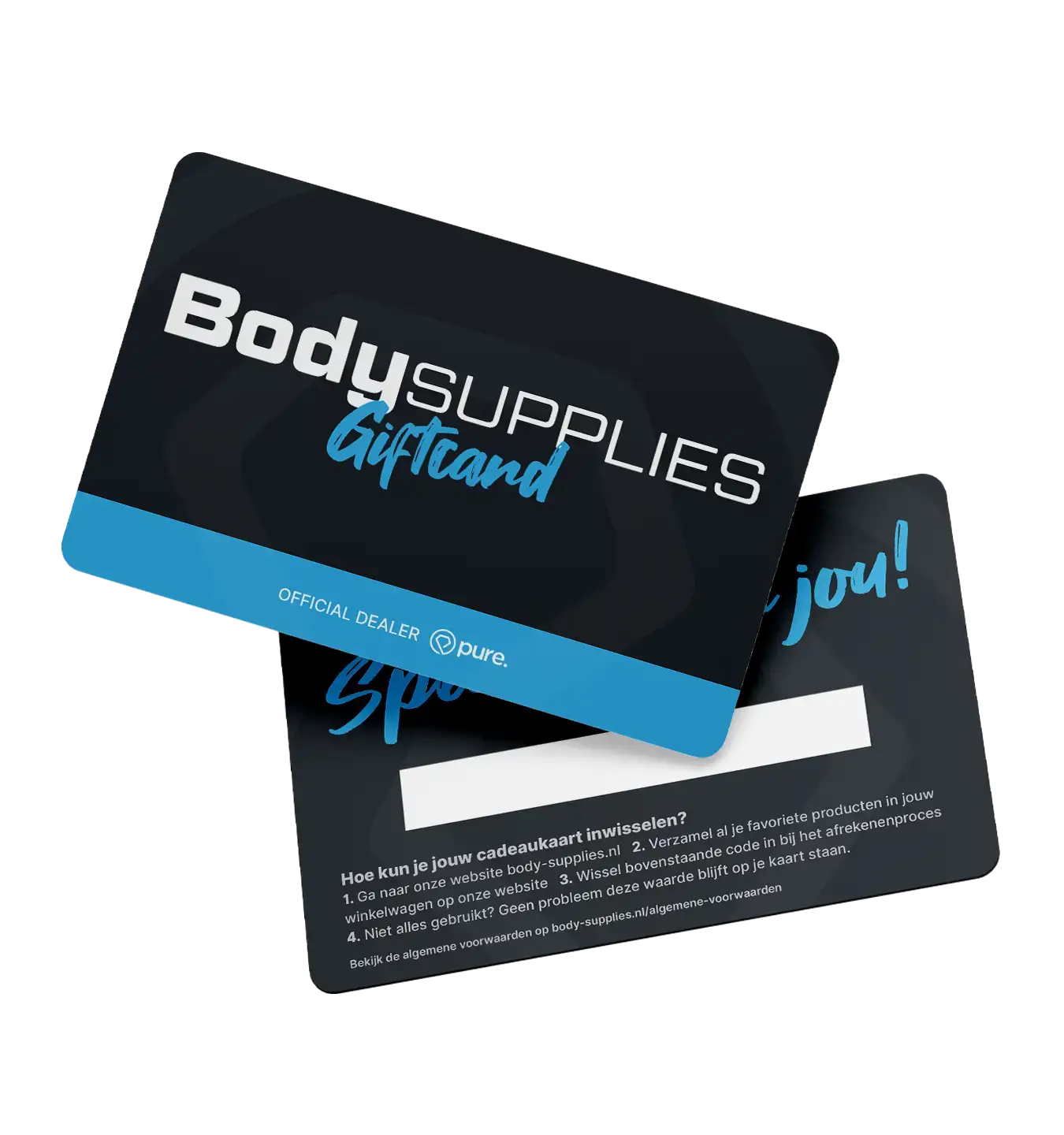Giftcard