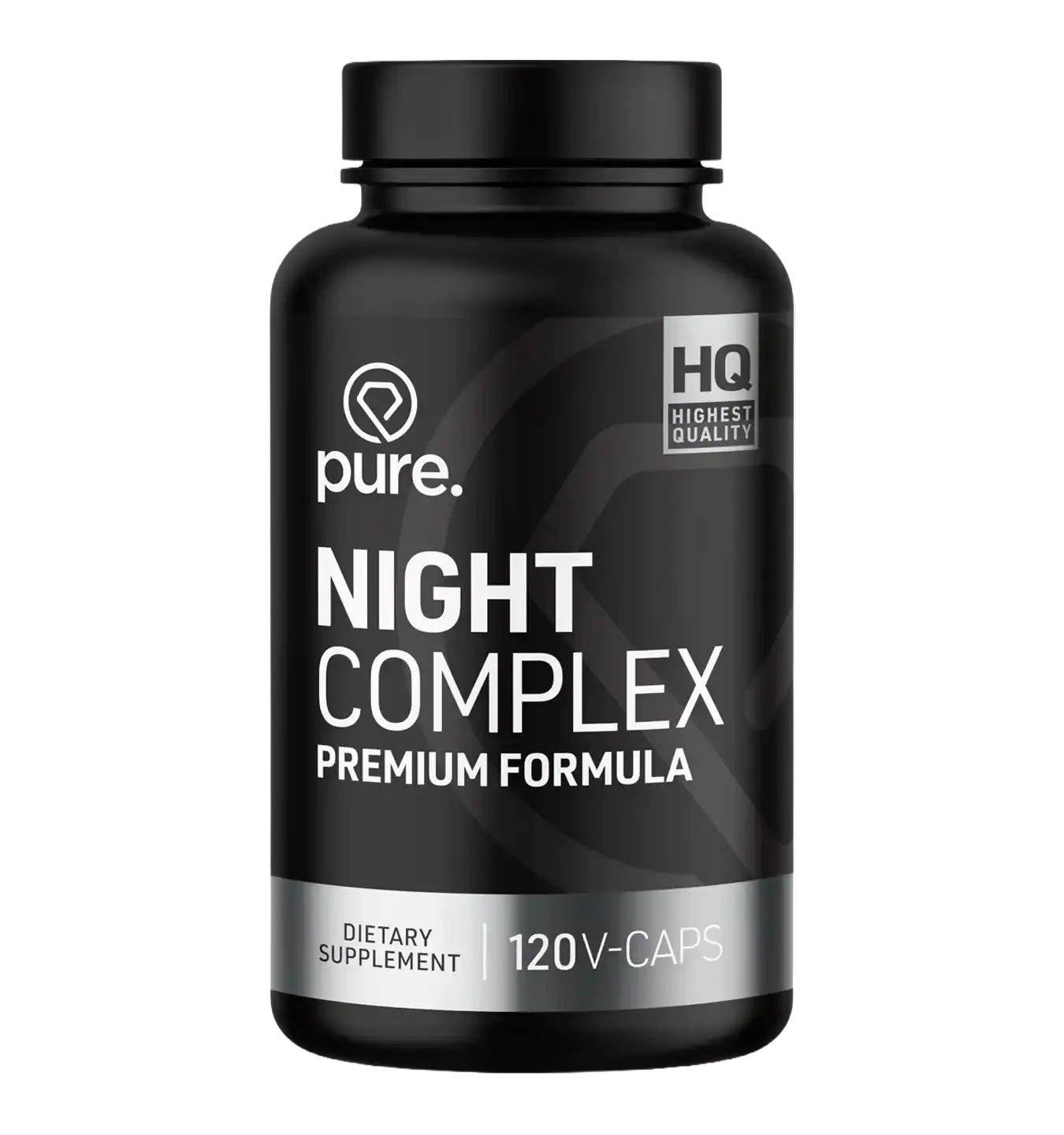 Night Complex