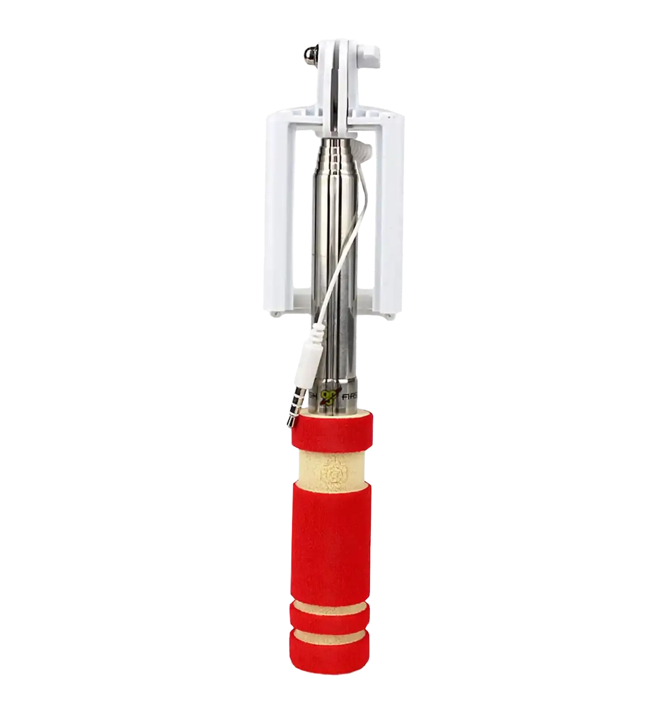 Selfie Stick
