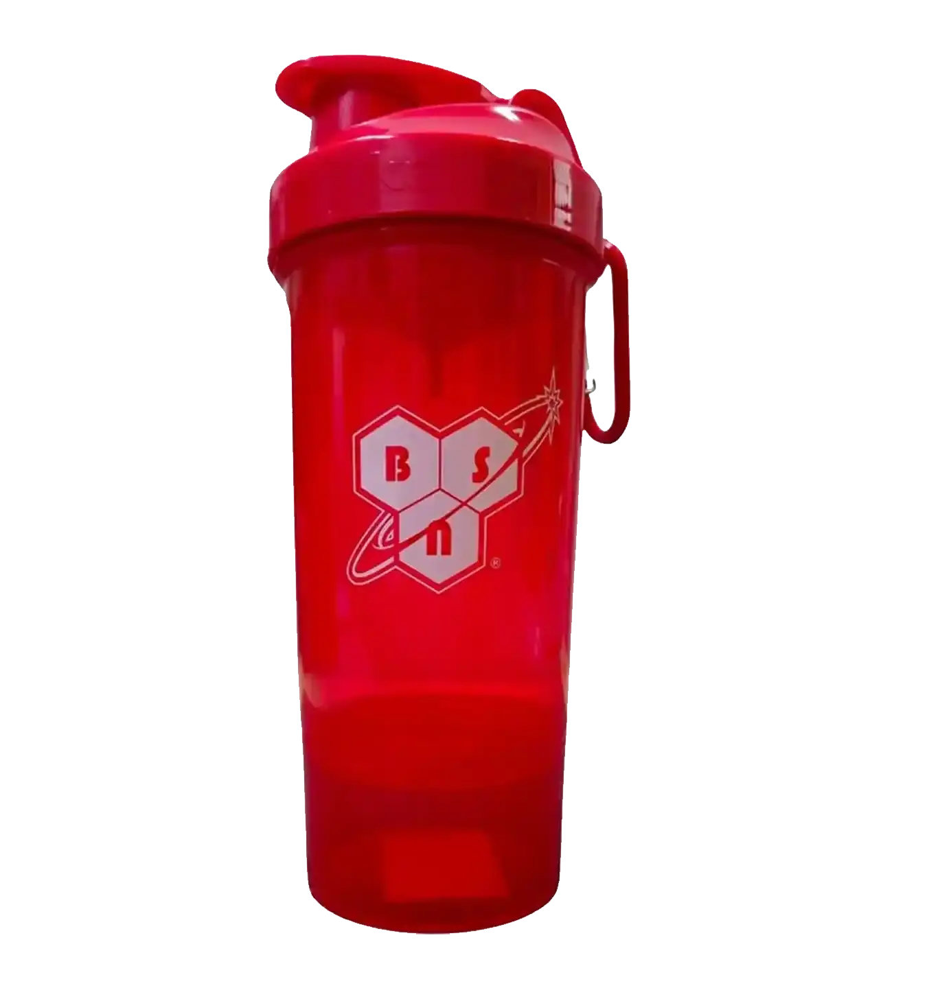 Smart Shaker BSN