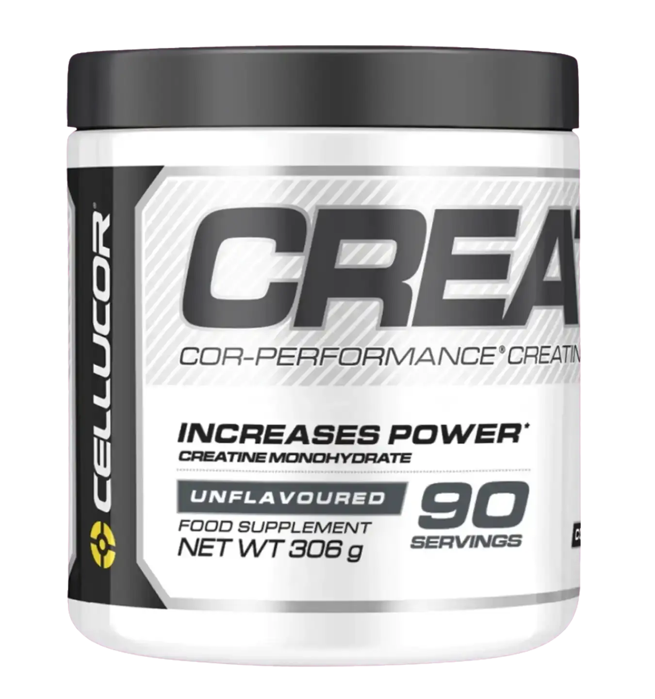 Creatine