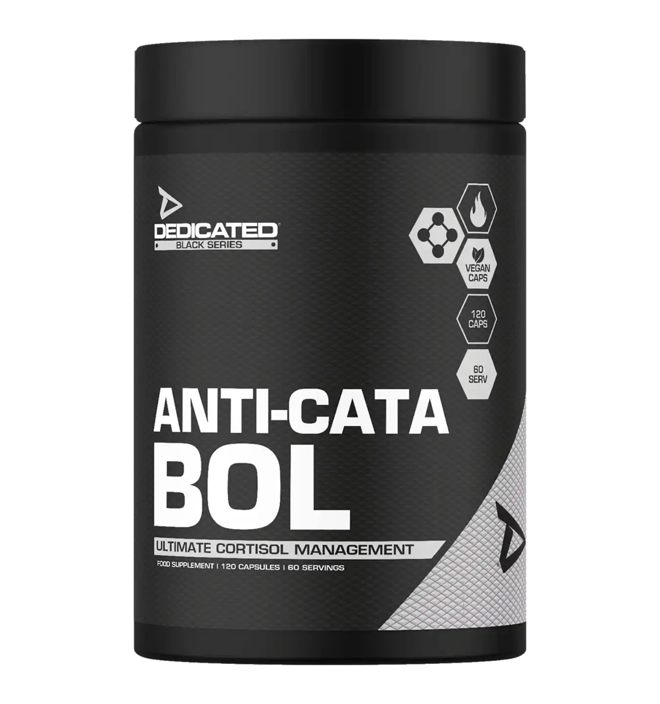 Anti-Cata-Bol