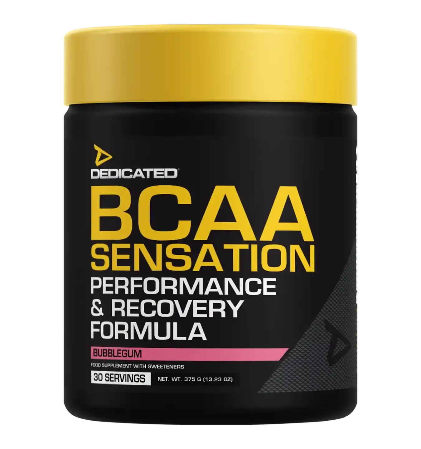 BCAA Sensation