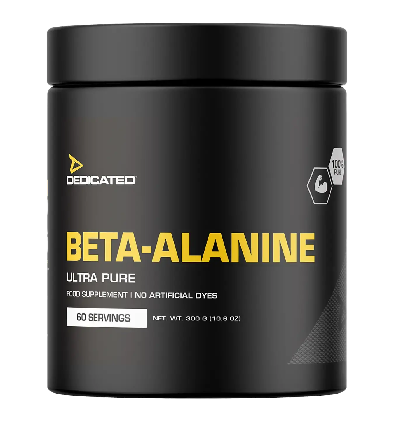 Beta-Alanine
