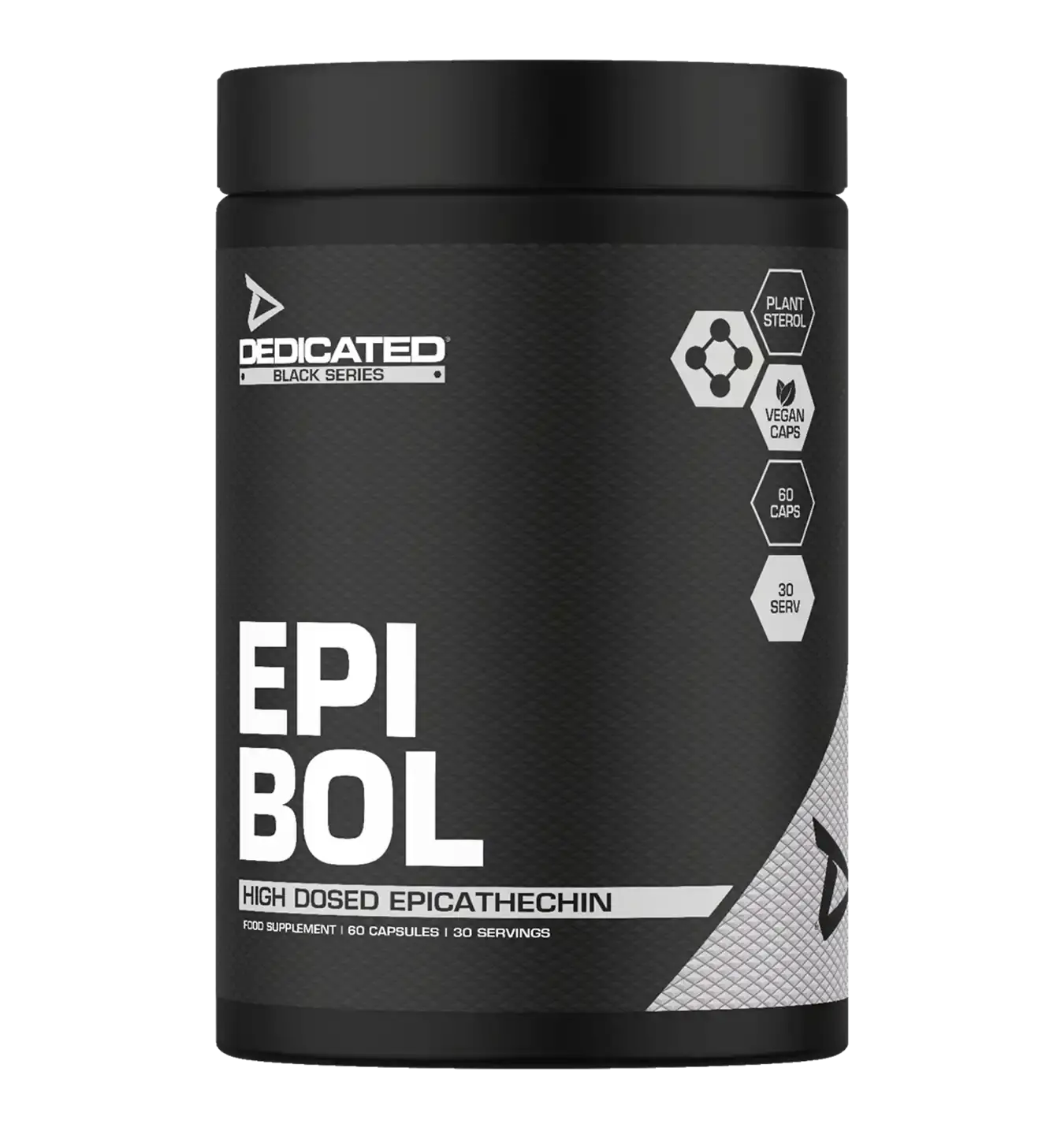 Epi-Bol