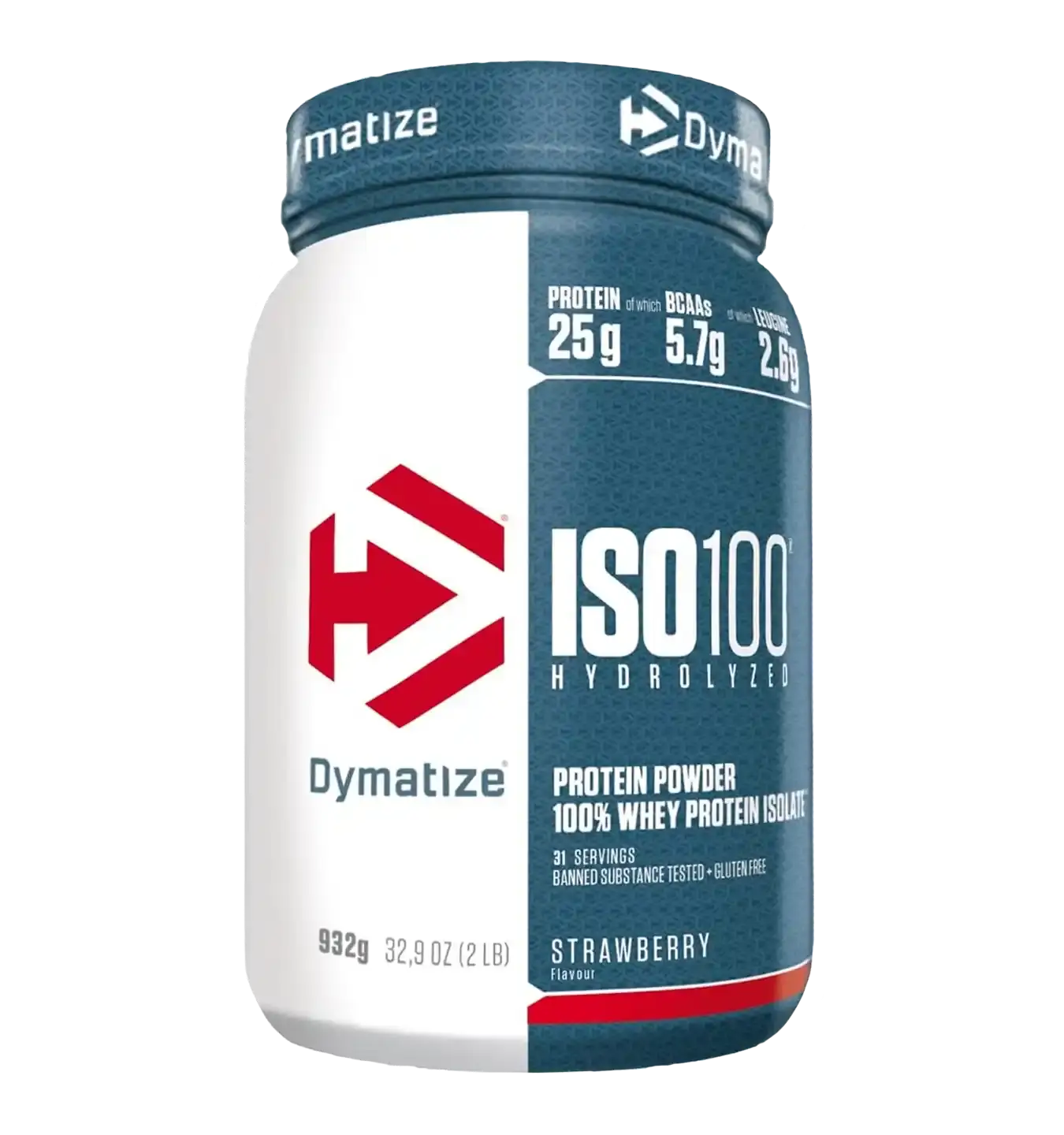 ISO-100