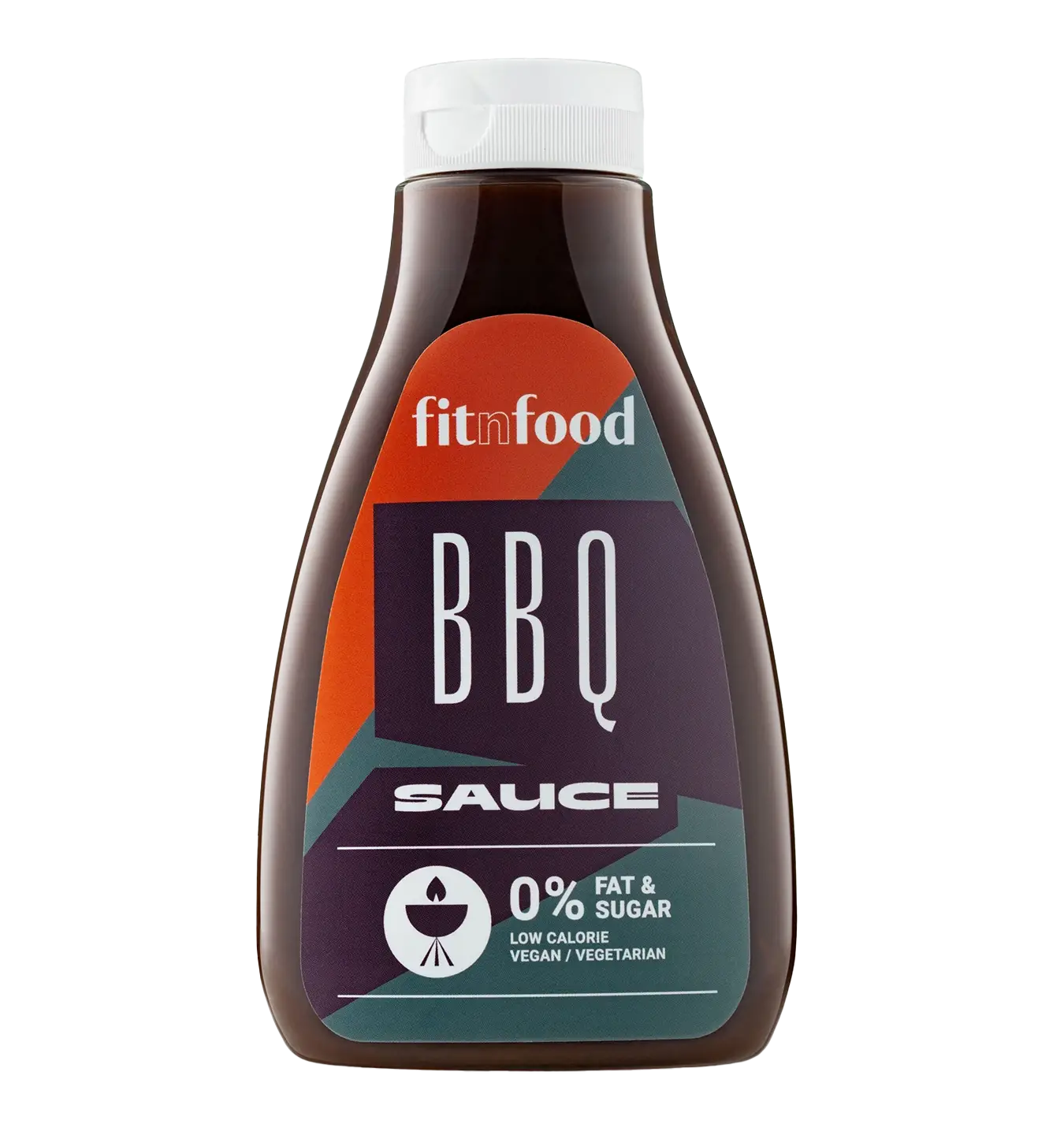 Sauce