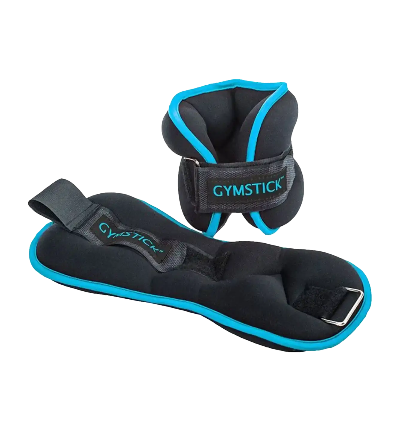 Active Arm/Leg Weights