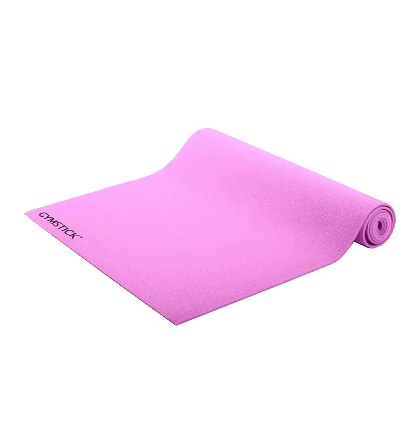 Active Fitnessmat