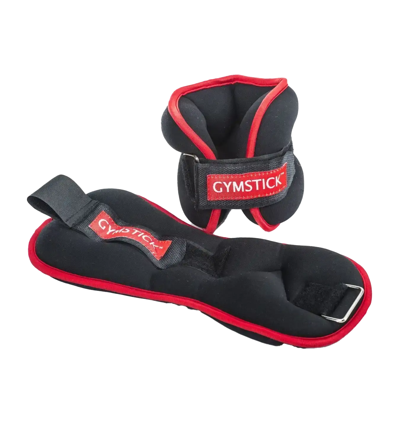 Arm/Leg Weights