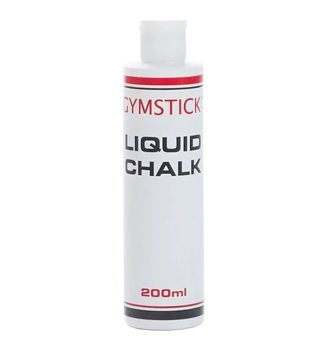 Liquid Chalk