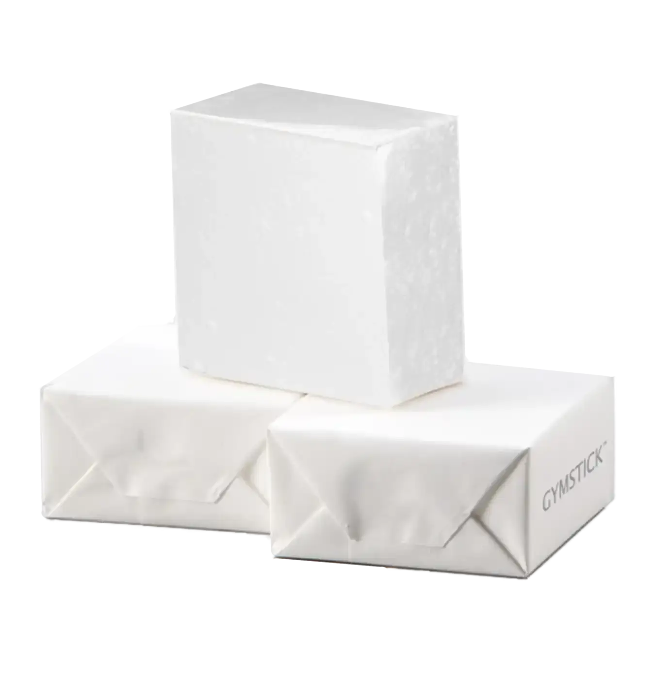 Magnesium Blok