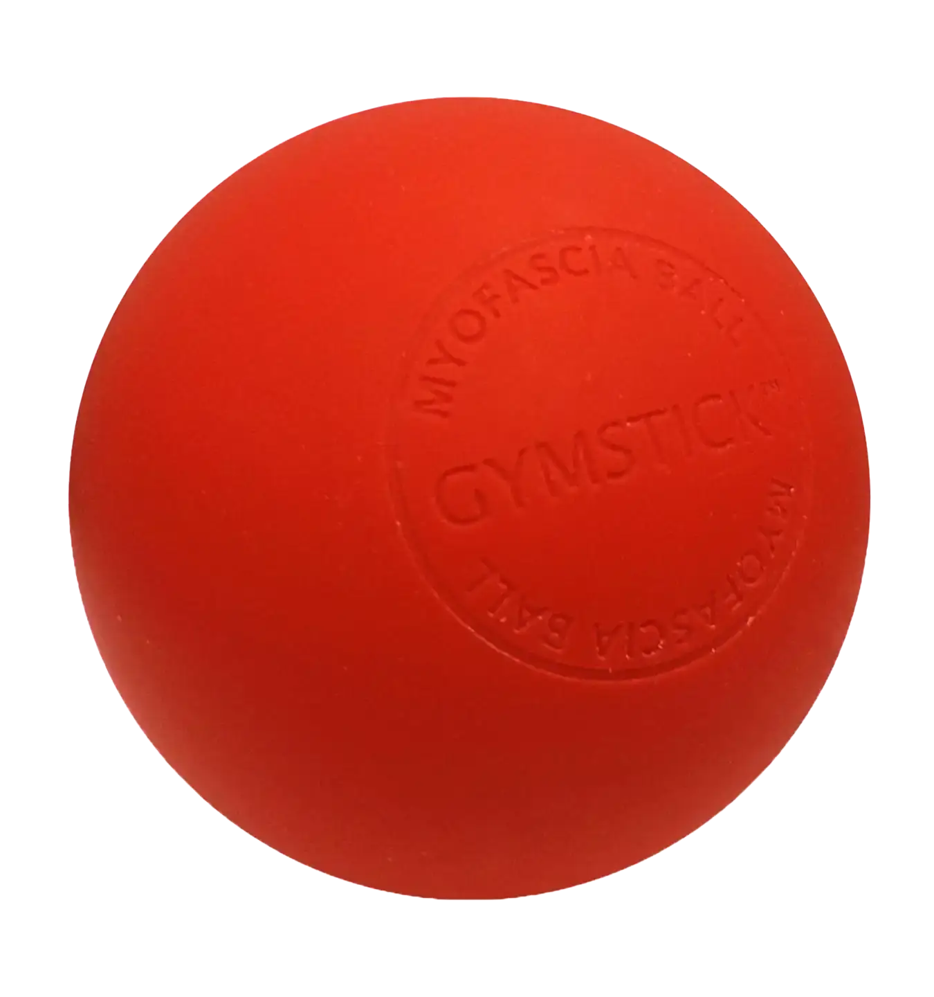 MyoFascial Massage Bal