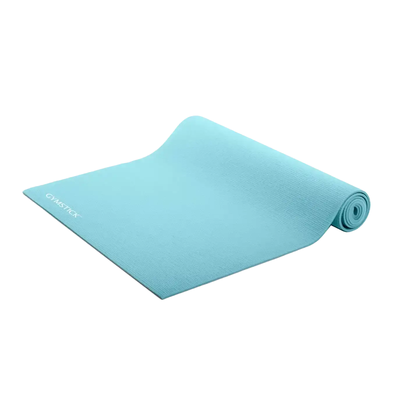 Yoga Mat