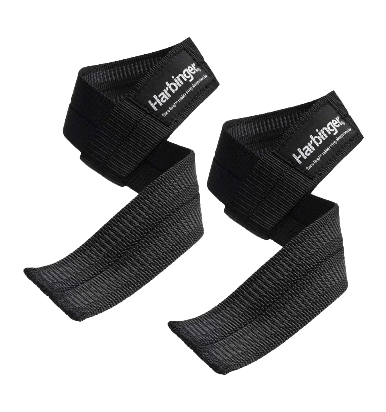 Big Grip ‘No Slip’ Liftings Straps