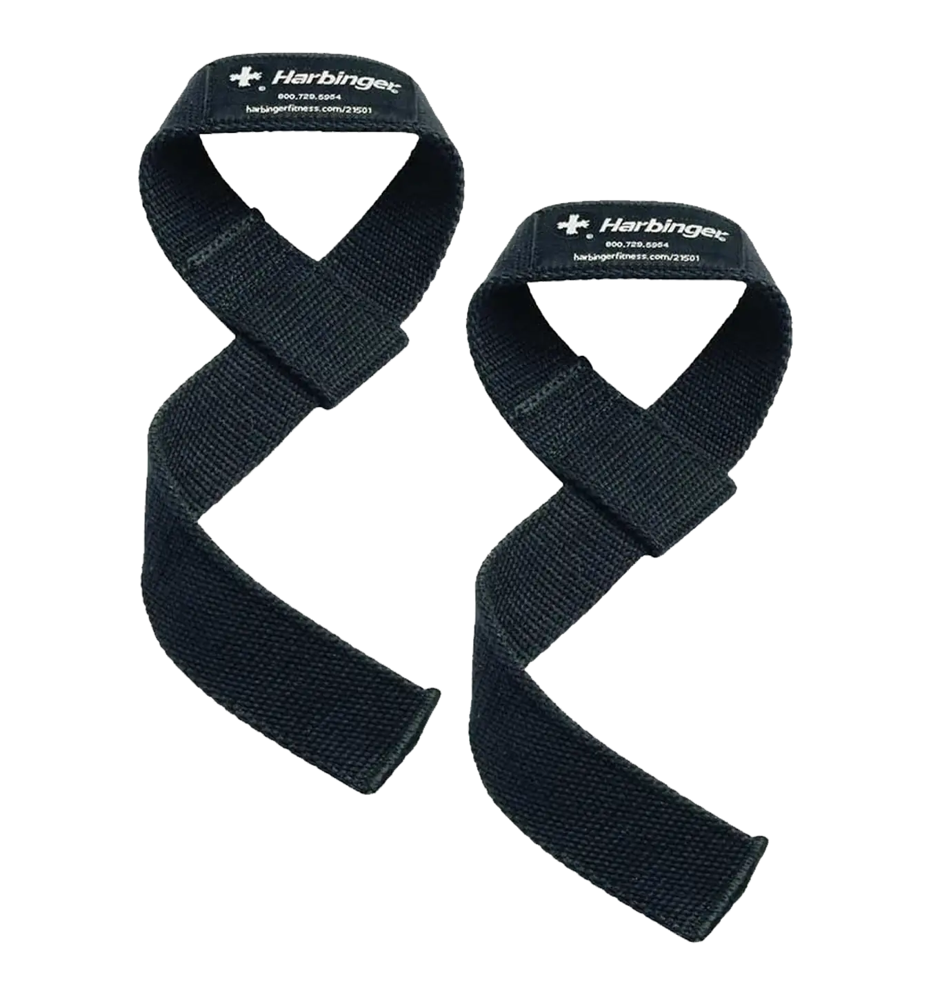 Lifting Straps