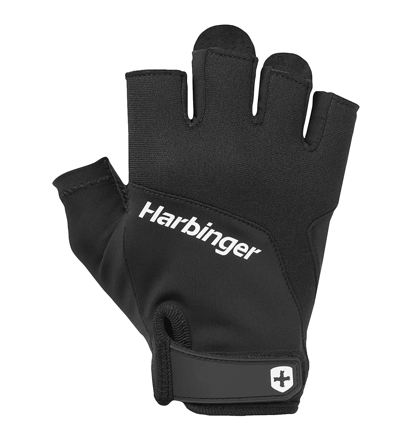 Training Grip 2.0 Unisex Fitness Handschoen