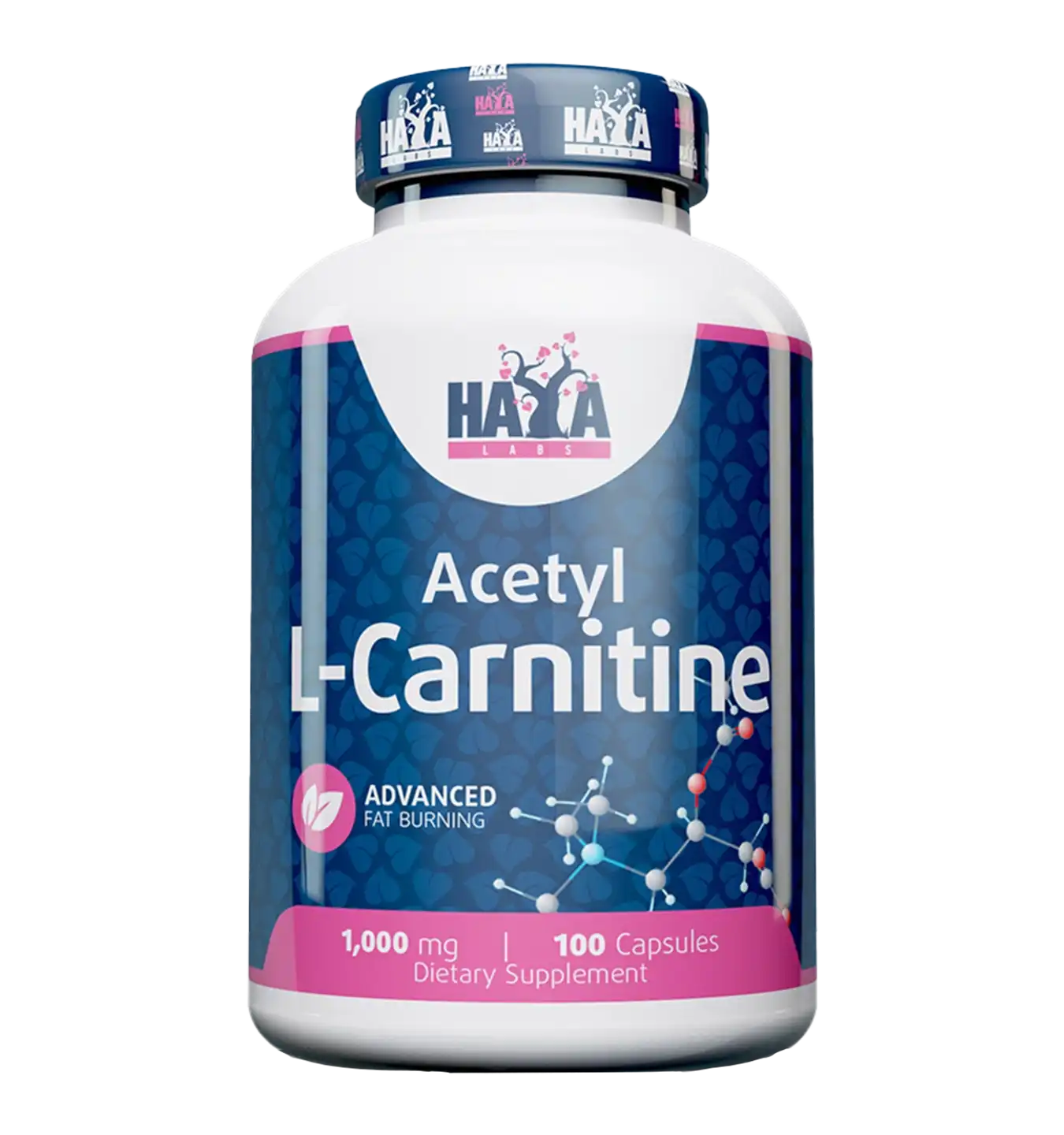 l-carnitine 3000 for weight loss L-Carnitine 3000